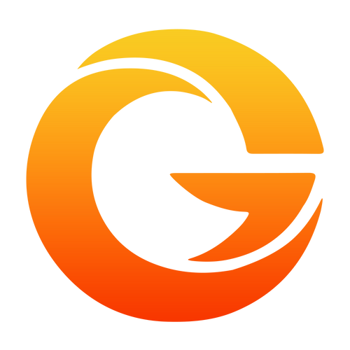 TheGrefg